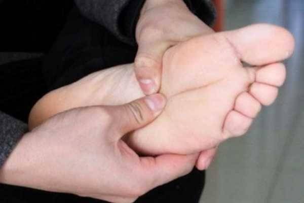 男人有这“两臭”，往往要注意身体健康了，多占一个都不好 