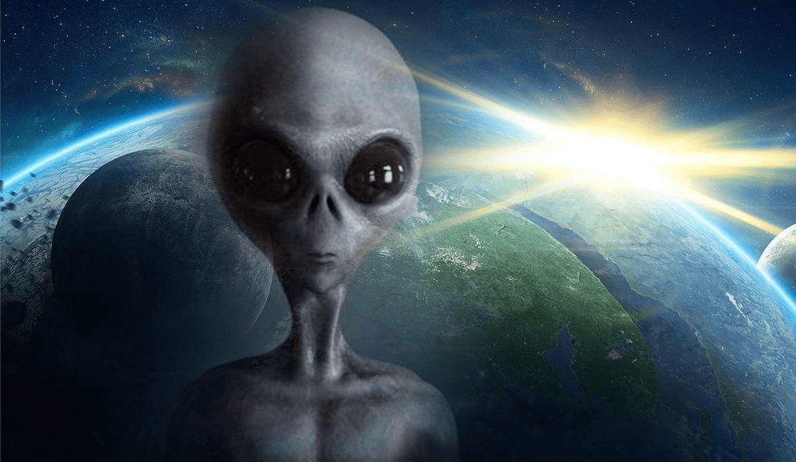 太阳系只有地球有生命？大概率拥有生命的星球，你知道几个？ 