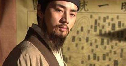 崇祯杀袁崇焕是不是一个错误的决定？袁崇焕应该被杀掉吗？（速看）