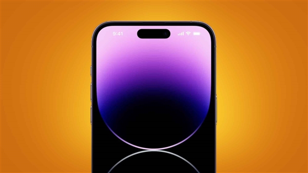 苹果挤爆牙膏！iPhone 16 Pro系列屏幕/性能/影像大幅升级