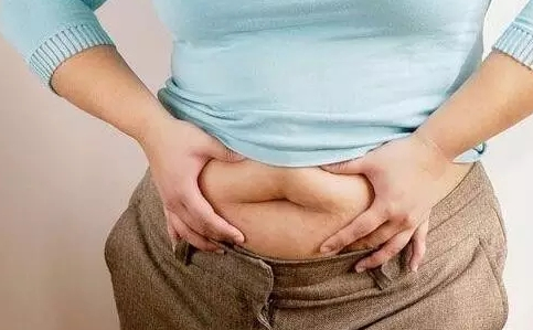 女人进入更年期有哪些特征？如果出现这4种情况你要进入更年期了！ 