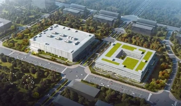 新一代小米手机智能工厂全面量产:深度自研 关键工艺100%自动化
