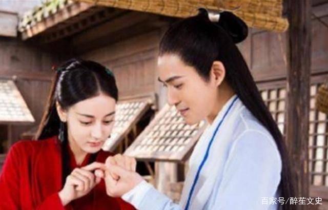 古代表哥娶表妹属于近亲结婚，为何很少有畸形儿，原因很简单 