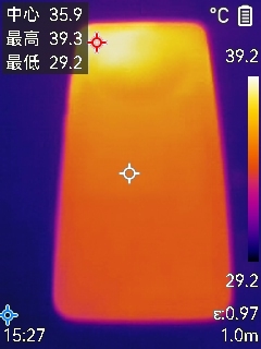 直屏版耐用战神OPPO A3评测：贴膜带套啥的都可以省了