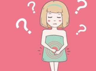 男同胞好奇：女性来例假了和过敏性紫癜有什么联系？ 