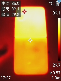 雷军的真爱！小米史上第一款小折叠MIX Flip首发评测：美丽小神机名副其