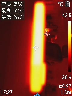 雷军的真爱！小米史上第一款小折叠MIX Flip首发评测：美丽小神机名副其
