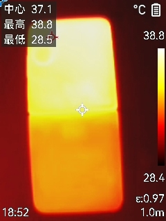 雷军的真爱！小米史上第一款小折叠MIX Flip首发评测：美丽小神机名副其