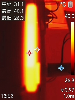 雷军的真爱！小米史上第一款小折叠MIX Flip首发评测：美丽小神机名副其