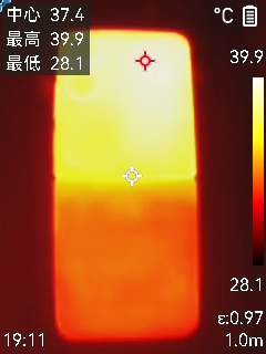 雷军的真爱！小米史上第一款小折叠MIX Flip首发评测：美丽小神机名副其