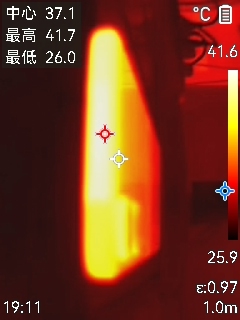 雷军的真爱！小米史上第一款小折叠MIX Flip首发评测：美丽小神机名副其