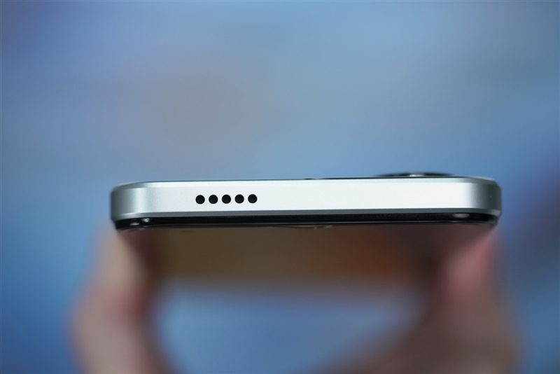 千元价位的电力怪兽！vivo Y37评测：13小时重度用机也不趴