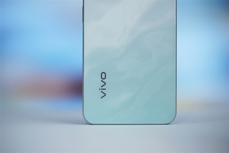 千元价位的电力怪兽！vivo Y37评测：13小时重度用机也不趴