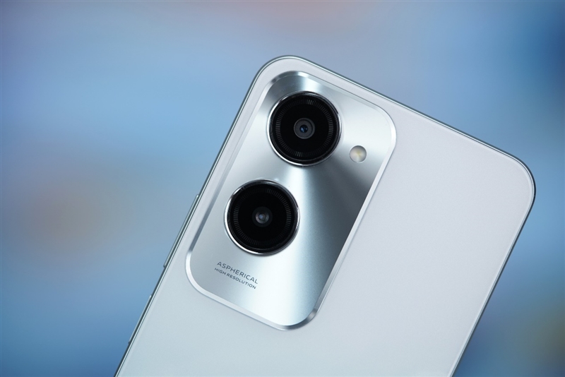 千元价位的电力怪兽！vivo Y37评测：13小时重度用机也不趴