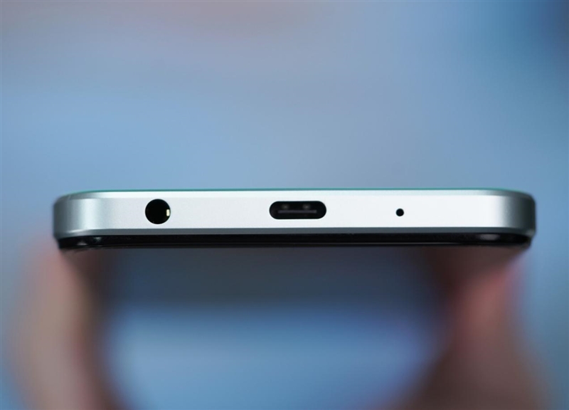 千元价位的电力怪兽！vivo Y37评测：13小时重度用机也不趴