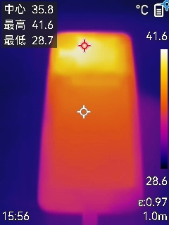 千元价位的电力怪兽！vivo Y37评测：13小时重度用机也不趴