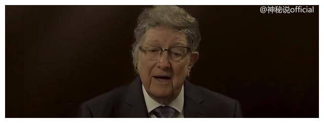  月球上有什么？前美高层爆登月隐瞒的真相，宇航员看到金字塔建筑 
