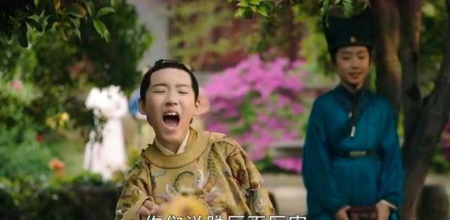明代第一位因为乱伦被废黜的亲王：记正统年间的大明辽王家族上篇 