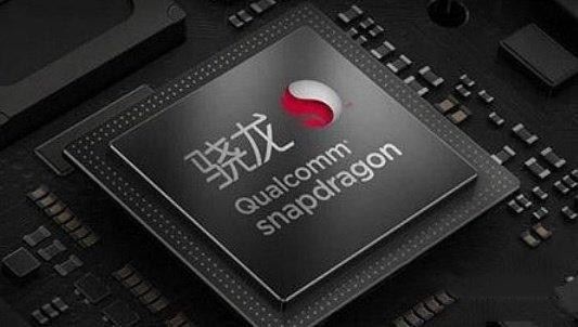 骁龙7gen3和骁龙7gen2哪款好？骁龙7gen3和骁龙7gen2区别对比