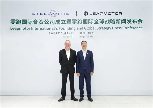 法国最抽象的不止是奥运会 还有法国车