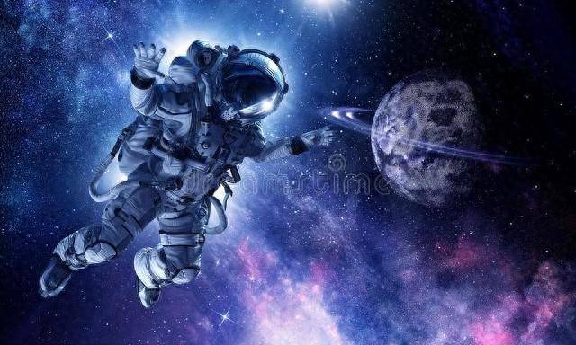 地球不再完美？银河系内宜居行星可能达到3亿颗，会有外星文明吗 
