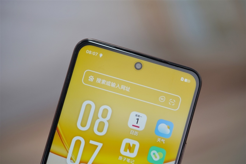 6000mAh超大电池妥妥用两天！vivo Y37 Pro评测：户外工作者的必备续航神机