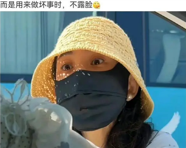 路虎打人女司机正执行处罚 网友直言罚太轻：律师称已是顶格处罚 受害者可申诉