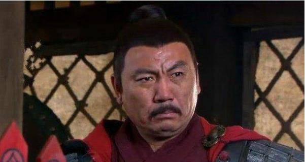 传说小偷进和珅家库房，却一分钱不拿就走了，你觉得是什么原因？