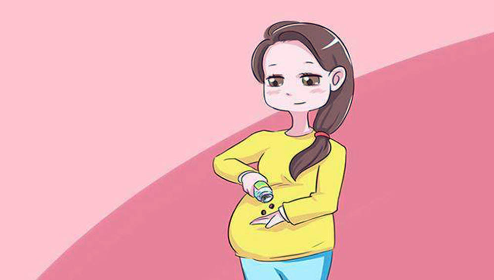 男性精子畸形率高的情况下，做试管的成功率有多高？