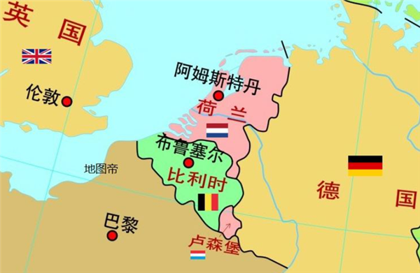 实测 GPT-o1:学会了思考 也学会了偷懒