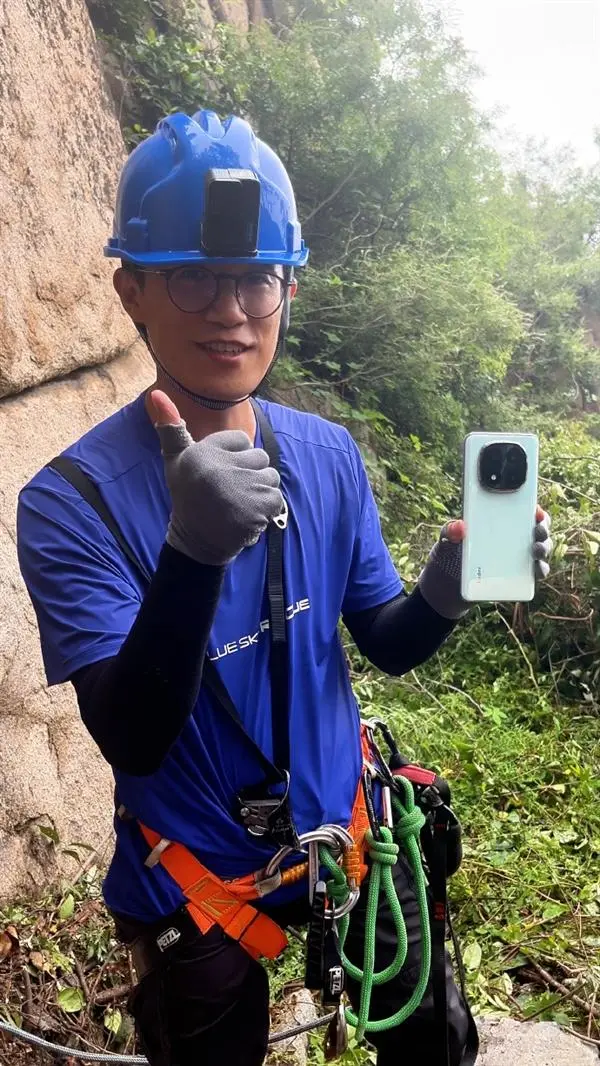 Note新十年首款大作!Redmi Note 14系列官宣:抗摔防水 品质大换代