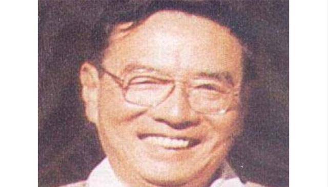 院士在工作路上离奇消失，警方发动全城寻找，27年仍下落不明