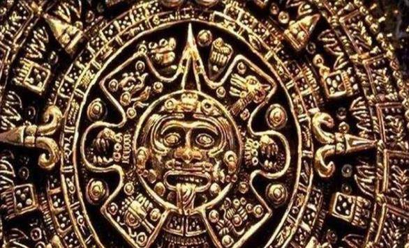 历史上被抹除的10天，难道真是“外星人”保护自己删除了这几天？