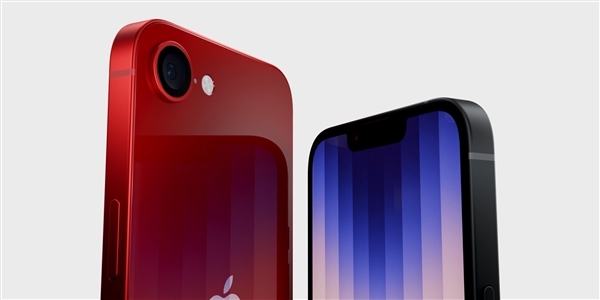 小屏爱好都福音！iPhone SE 4已开始备货！明年3月发布：自研5G基带、支持苹果智能