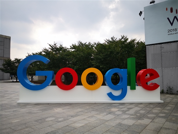 谷歌被俄罗斯罚款35位数！数字该怎么读？数学老师没教过