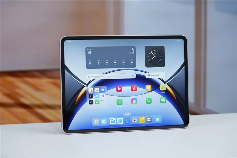 王者归来！OPPO Pad 3 Pro评测：软硬件同步提升不负Pro之名