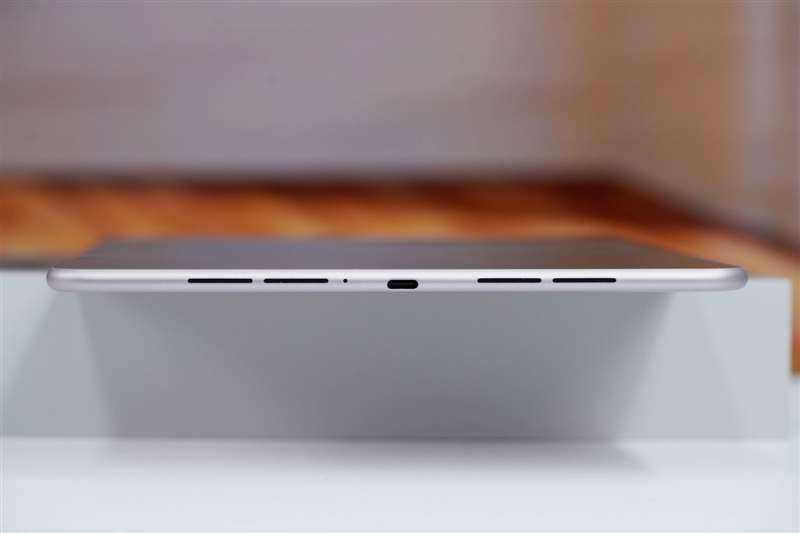 王者归来！OPPO Pad 3 Pro评测：软硬件同步提升不负Pro之名