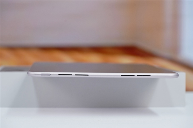 王者归来！OPPO Pad 3 Pro评测：软硬件同步提升不负Pro之名