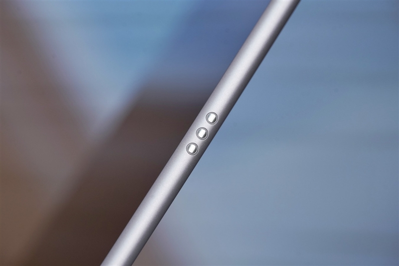 王者归来！OPPO Pad 3 Pro评测：软硬件同步提升不负Pro之名