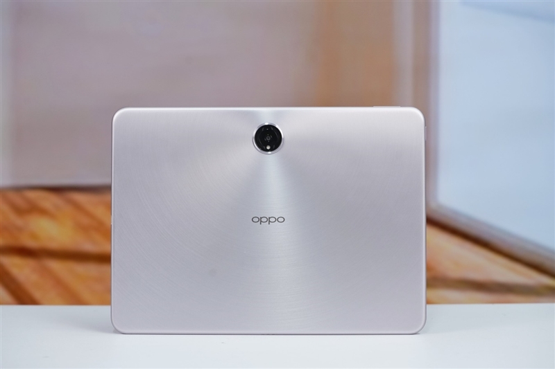 王者归来！OPPO Pad 3 Pro评测：软硬件同步提升不负Pro之名