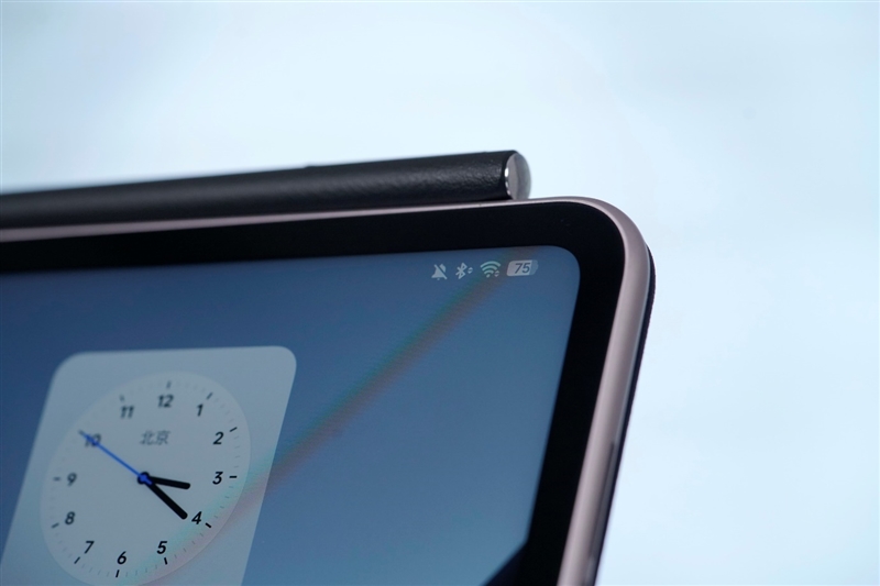 王者归来！OPPO Pad 3 Pro评测：软硬件同步提升不负Pro之名