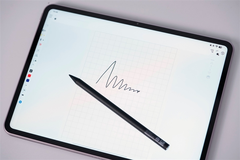 王者归来！OPPO Pad 3 Pro评测：软硬件同步提升不负Pro之名
