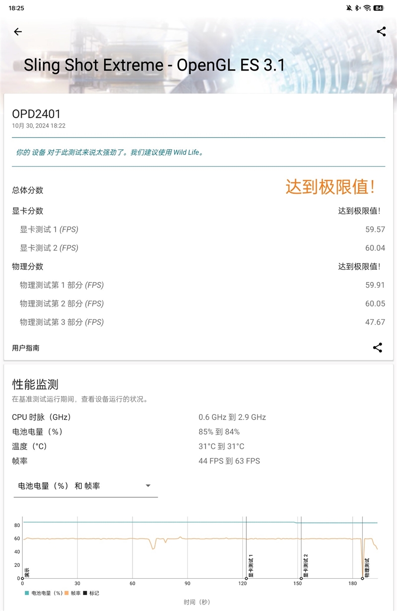 王者归来！OPPO Pad 3 Pro评测：软硬件同步提升不负Pro之名