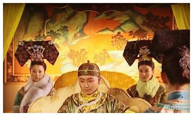 同治帝到底因何而亡？是传说中的花柳病吗？