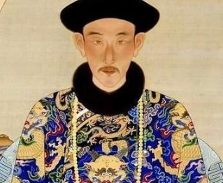 胤祥是怎么死的？和雍正有没有关系呢？