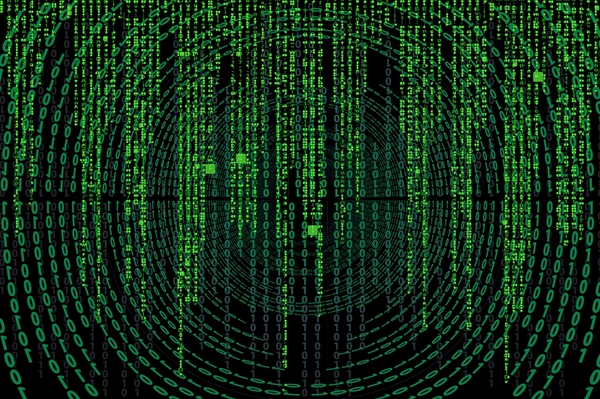 安卓用户务必注意！新型木马病毒肆虐全球：小心账户一夜归零