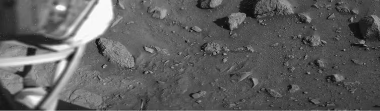 探寻外星生命，科学家为何要以地球生命为参照？