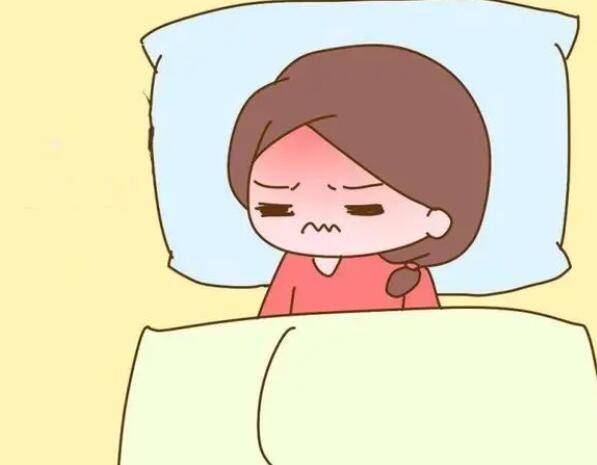 输卵管粘连影响生育怎么办？有什么要注意的？ 
