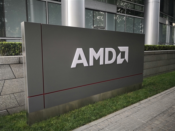 手机芯片行业要热闹了！AMD将进军手机领域！推出“Ryzen AI”移动SoC