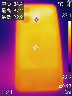 中国人自己的超美小OPhone：OPPO Reno13 Pro详细测评